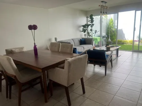 Casa En Venta En Olivar De Los Padres
