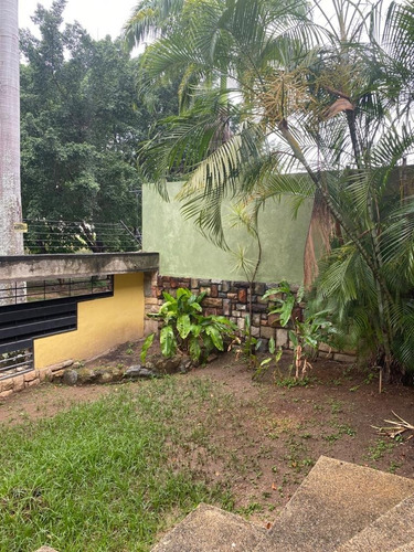 Imagen 29 de 30 de Fernando Guerrero Vende Casa En La Trigaleña Alta