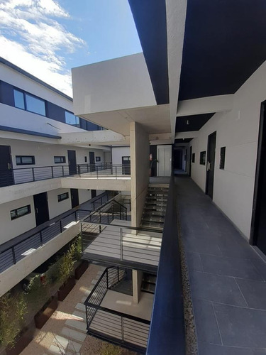 Imagen 23 de 30 de Excelente Departamento 3 Amb Con Cochera! Complejo Con Amenities!! A Estrenar!!