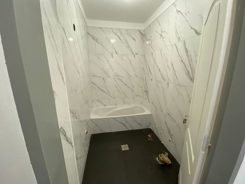 Imagen 7 de 14 de Departamento Ph En Venta Ubicado En Versalles, Capital Federal, Buenos Aires