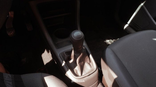Up! 1.0 Mpi Take Up 12v Flex 4p Manual