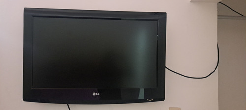 Televisor LG 32 Pg Como Nuevo