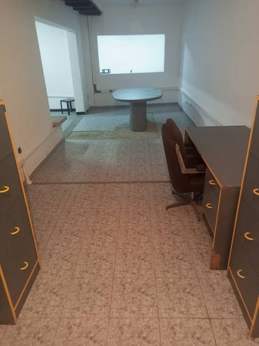 En Venta Casa Comercial En Los Dos Caminos. Sucre Caracas