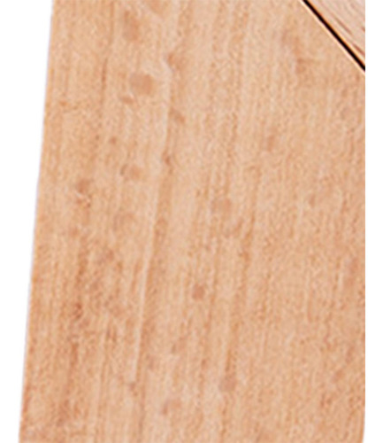 Juegos De Rompecabezas De Madera Rompecabezas En Forma De T