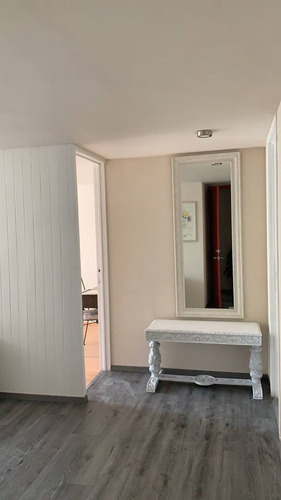 Imagen 12 de 12 de Departamento Amueblado En Fuentes Del Pedregal, 65733