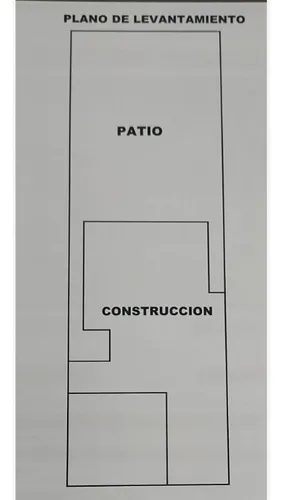 Casa En Venta En Nueva Los Angeles, Torreón, Coahuila De Zaragoza