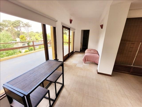 Imagen 14 de 29 de Hermosa Casa En 3 Niveles A 300 M Del Mari