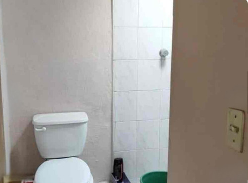 Casa En Venta Libertad, Los Heroes Ixtapaluca Edo Mex. Rs*