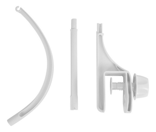 Soporte For Brazo De Cuna Soporte For Campana De Cama