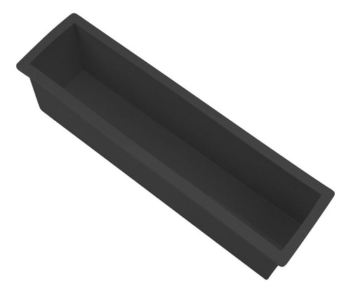 Herramienta Para Hornear De Bricolaje 2 Piezas