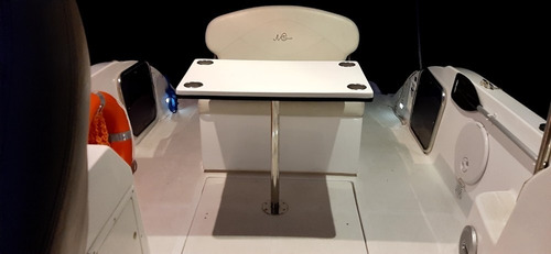 Femsa 810, 2015 Dueño Escucha Oferta Contado Razonable