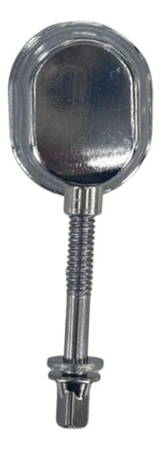 Lug De Tambor De Metal, Lug De Tambor, Estilizar Un