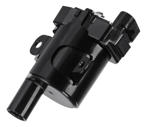 Juego De 8 Bobinas De Encendido Compatibles Con 03-07 Expres