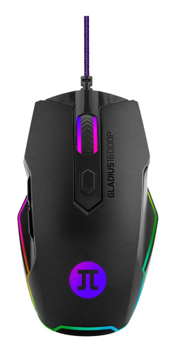 Primus Gaming - Mouse - Usb