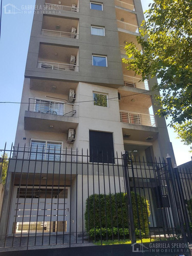 Imagen 1 de 13 de Departamento - Banfield Este