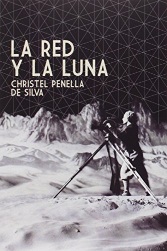 La Red Y La Luna -flux-