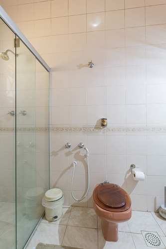 Imagem 26 de 29 de Casa 3 Quartos, 3 Suítes, 4 Vagas, Bairro Inconfidentes - Contagem/mg, - 24145