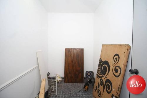 Imagem 9 de 22 de Comercial/industrial - Ref: 242929