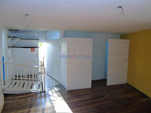Imagem 8 de 10 de Salão Para Aluguel Em Jardim Carlos Lourenço - Sl238690