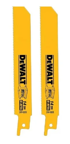 Dw4808 hotsell
