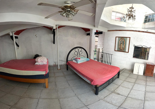Casa En Xochitepec
