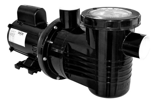 Bomba Piscina Cascata Hidromassagem 3/4 Cv Mono Pf-17 Dancor