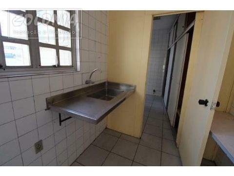 Imagem 27 de 30 de Comercial A Venda - 4437005