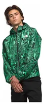 Comprar Chamarra The North Face Impermeable Para Hombre