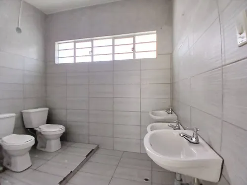 Casas En Arriendo Laureles 743-7311
