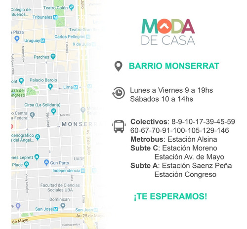 Imagen 7 de 7 de Sabanas 2 1/2 Plazas Cannon Classic 200 Hilos Puro Algodón