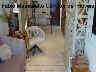 Imagem 6 de 22 de Apartamento - A Venda - Itatiba - Ap00135 - 31965136