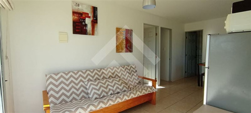 Sitio Con 2 Cabañas Alajadas, En Venta En Guanaqueros