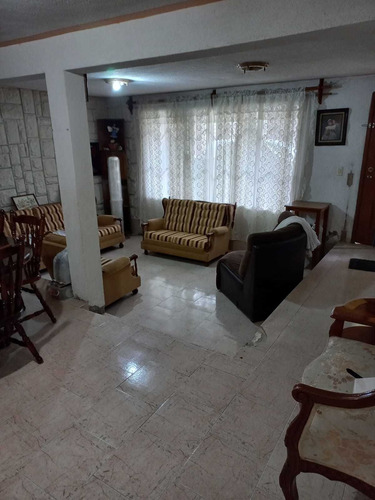 Imagen 6 de 11 de Casas En Venta En Ocho Cedros, Toluca