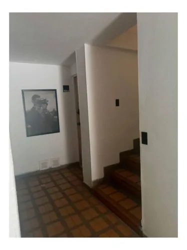 Venta De Edificio Amoblado En Laureles Nogal