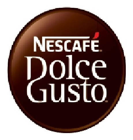 Imagen 2 de 4 de Portacapsulas Para Capsula Tipo Nespresso O Dolce 6 Columnas
