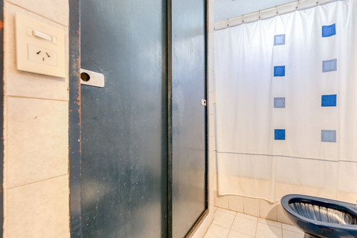 Casa En Venta En La Calabria, San Isidro