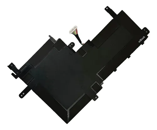 Bateria Para Asus Vivobook 15 X513, X513e | MercadoLivre