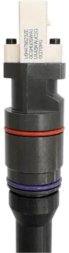 Jogo Bico Injetor Motor Mx13 Xf530 Xf105 Cf85 2047600