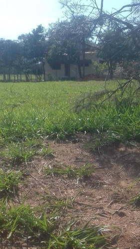 Imagem 4 de 13 de Terreno À Venda, 550 M² Por R$ 100.000,00 - Jardim Palmeira - Águas De Santa Bárbara/sp - Te0178