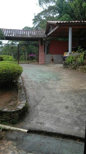 Imagem 10 de 11 de Chácara Para Venda, 2700.0m² - 14259