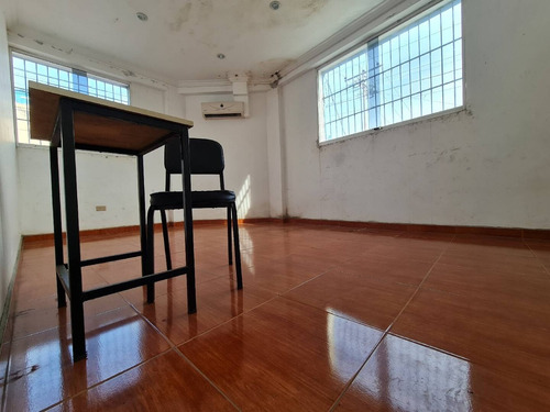 Imagen 8 de 10 de Galpon En Venta En La Av Farriar Liseth Varela 04144183728