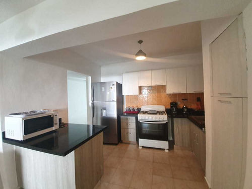 Te Vendo Hermosos Apartamento En Bávaro