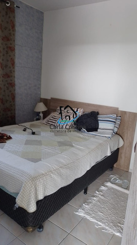 Imagem 10 de 14 de Casa - Ca00287 - 70334551