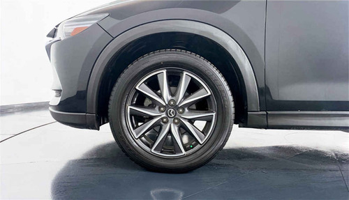 Imagen 9 de 15 de 105460 - Mazda Cx5 2018 Con Garantía