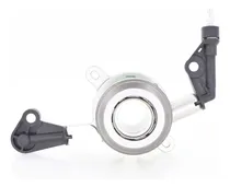 Comprar Collarín Hidráulico Mercedes-benz C230 2.6l 2001 2002 2003