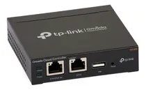Comprar Controlador Cloud Omada Oc200 Poe 802.3af\u002F802.3at Diginet