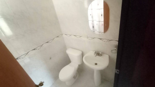 Imagen 8 de 14 de En Alquiler Acogedor Apartamento En Res Altos Del Mirador Valencia 166512 Andres Peña