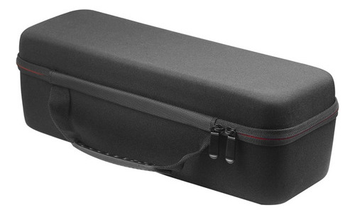 Funda Protectora For Srs-xb40 Srs-xb41 Srs-xb43 Speaker Ant