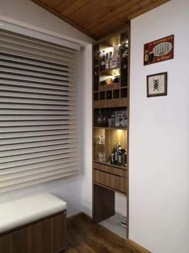 Apartamento En Venta En Rincón Del Chicó. Cod V23470