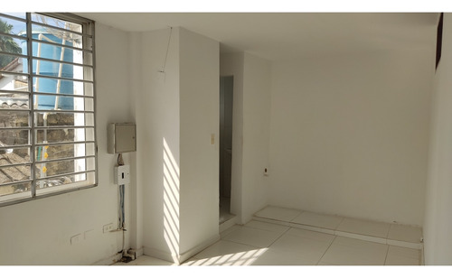 Venta - Casa Oficinas - Chuchurubi - Montería
